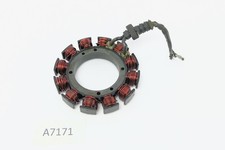 Harley Davidson Softail