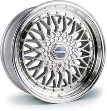 Dare drrs 17x7 et35 - drrs, 17x7,5