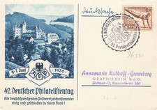 723999) DR Soka con SST