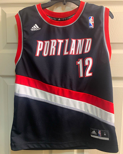 Adidas nba portland - adidas, trail