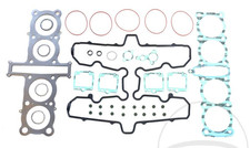 Per Yamaha FJ 1200 Athena Kit
