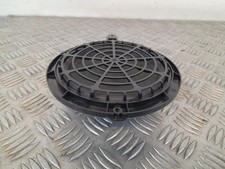 Altoparlante porta anteriore