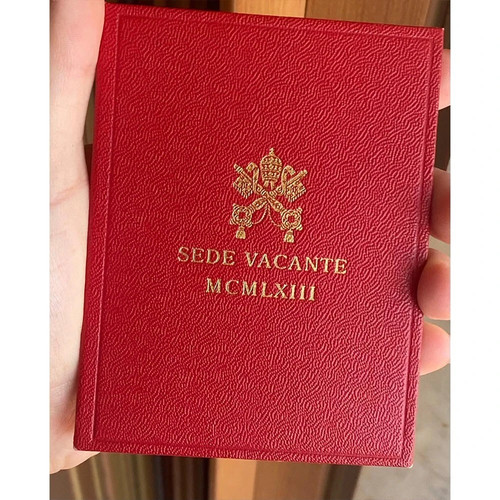 500 lire 1963 sede - lire,