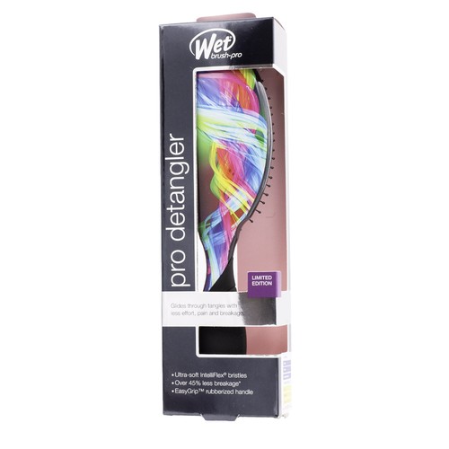 Wetbrush pro for - wetbrush,