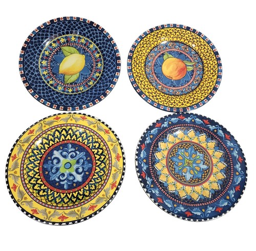 Williams sonoma set - set, 4