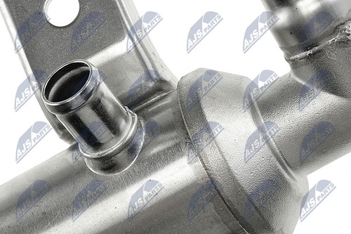 Per nty egr 023a - egr-fr-023a,