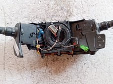 DEVIOLUCI PER RENAULT Modus 2° Serie 8200627605 (06>)