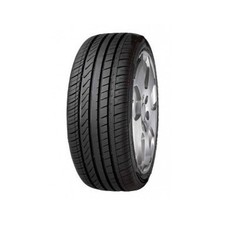 235/50 R17 100 W SUPERIA -