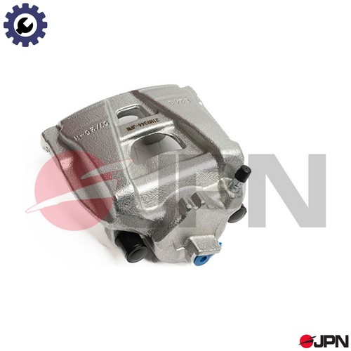 Pinza freno 21h9344 jpn per - freno, 21h9344-jpn