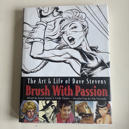 Pennello con passione arte - con, passione: