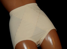 PLAYTEX Mutandine Corpetto