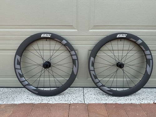 Zipp 404 firecrest - zipp,