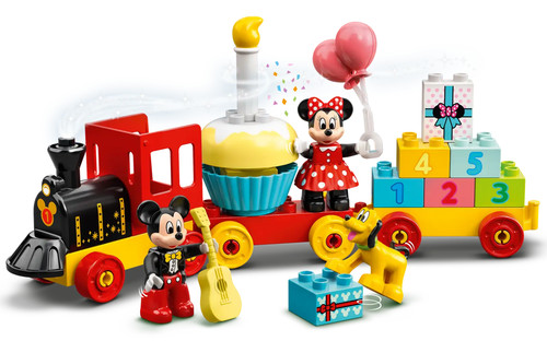 10941 lego duplo il - 10941, lego®