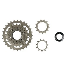 Migliora le prestazioni del