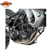 KAPPA Paramotore Tubolare 25mm