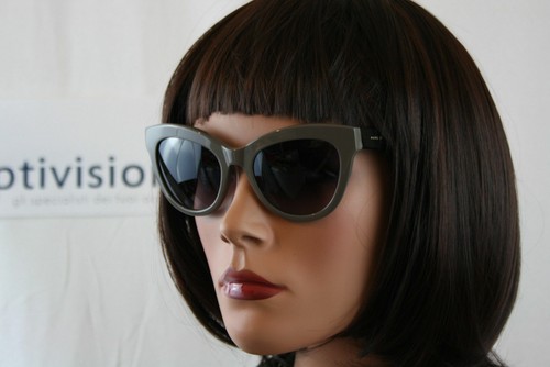 Occhiali sole marc jacobs - occhiali, da