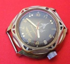 Orologio da polso Vostok