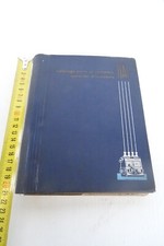 CATALOGO PARTI DI RICAMBIO FIAT APPARATI D'INIEZIONE TRATTORI CAMION CAMPAGNOLA