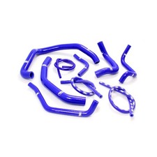 Honda CBR 600 F4/F4i/Fi Sport