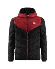 GIUBBOTTO GIUBBINO UOMO KAPPA