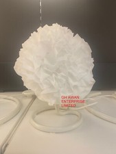 Nuova lampada da tavolo IKEA
