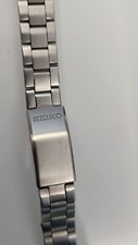 Bracciale Seiko Ansa 13mm