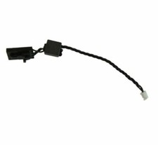 Yuneec Typhoon Q500 4K Gimbal
