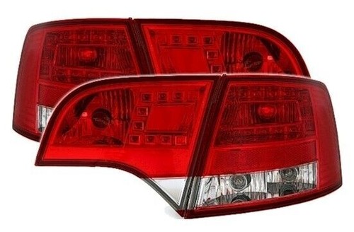 Per audi 8e avant - per,