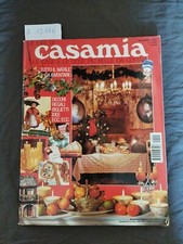 Le idee di CasaMia le case e