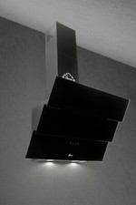 Gurari cappa aspirante 60 cm