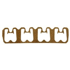 Guarnizione Copertura Rocker