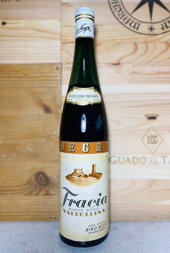 1959 nino negri - 1959,