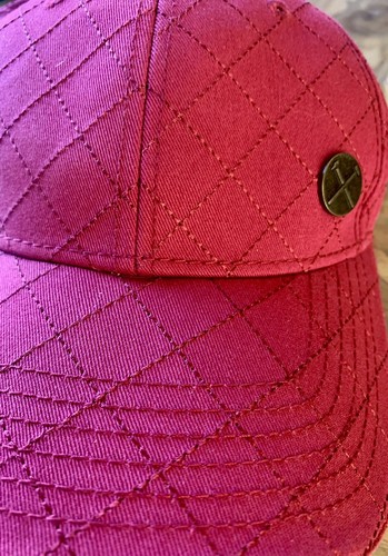 Cappello calcio west ham - calcio,