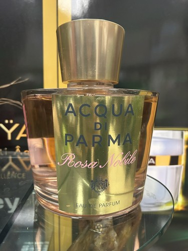 Factice profumo acqua parma - profumo,