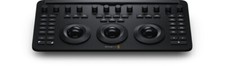 Blackmagic Design DaVinci