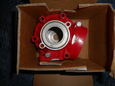 carter motore nuovo codice