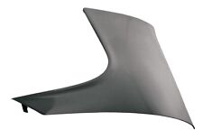 FIANCHETTO ANTERIORE LATERALE