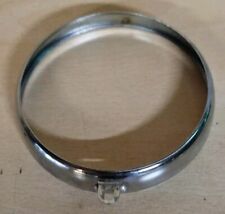 GHIERA FARO MOTOM 48 JUNIOR ED