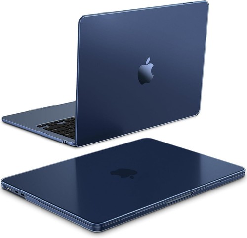Custodia rigida per - , macbook