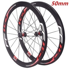 700C Cerchi Bici 30/40/50mm