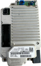 Modulo Sync3 Ford APIM Fiesta MK8 Focus MK4 Kuga SMAX ECOSPORT 5U5T-14G371-GKF