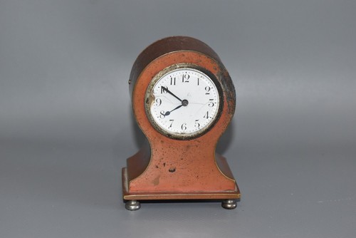 Orologio tavolo piccola - da,