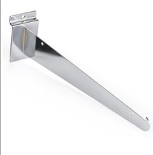 Coppia di staffe per coltelli