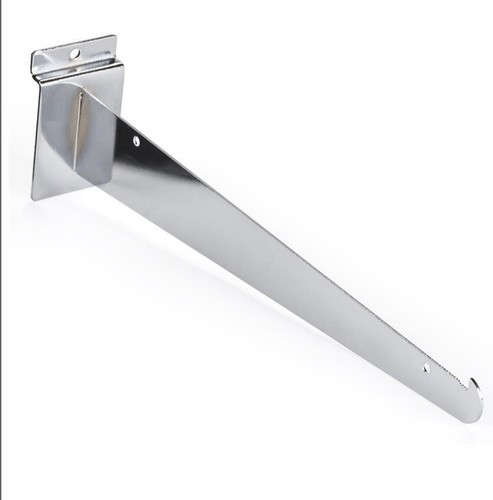 Coppia staffe per coltelli - staffe,