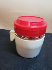 TAZZA TERMICA THERMOS MAXI 6x5 cm. 8,5X8 