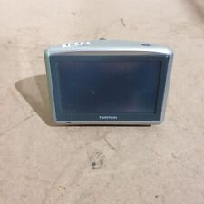 Tomtom One XL Classic 4S00.007