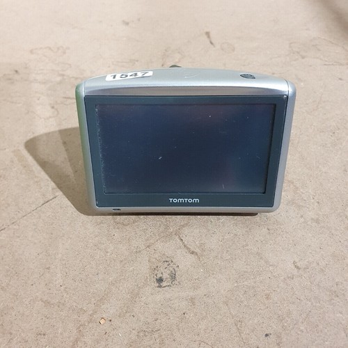 Navigatore gps portatile - navigatore,