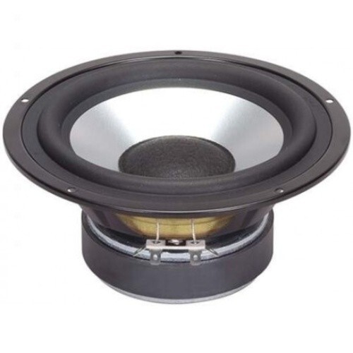 Woofer speaker 8ohm bass - speaker,