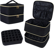 U7268 Organizer Porta Gel