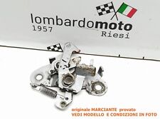 SERRATURA GANCIO COFANO ANTERIORE LIGIER X TOO due XTOO R S RS DUE'